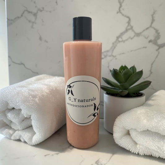 CONDITIONER/ACONDICIONADOR 12oz